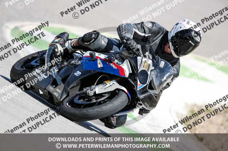 enduro digital images;event digital images;eventdigitalimages;no limits trackdays;park motor;park motor no limits trackday;park motor photographs;park motor trackday photographs;peter wileman photography;racing digital images;trackday digital images;trackday photos